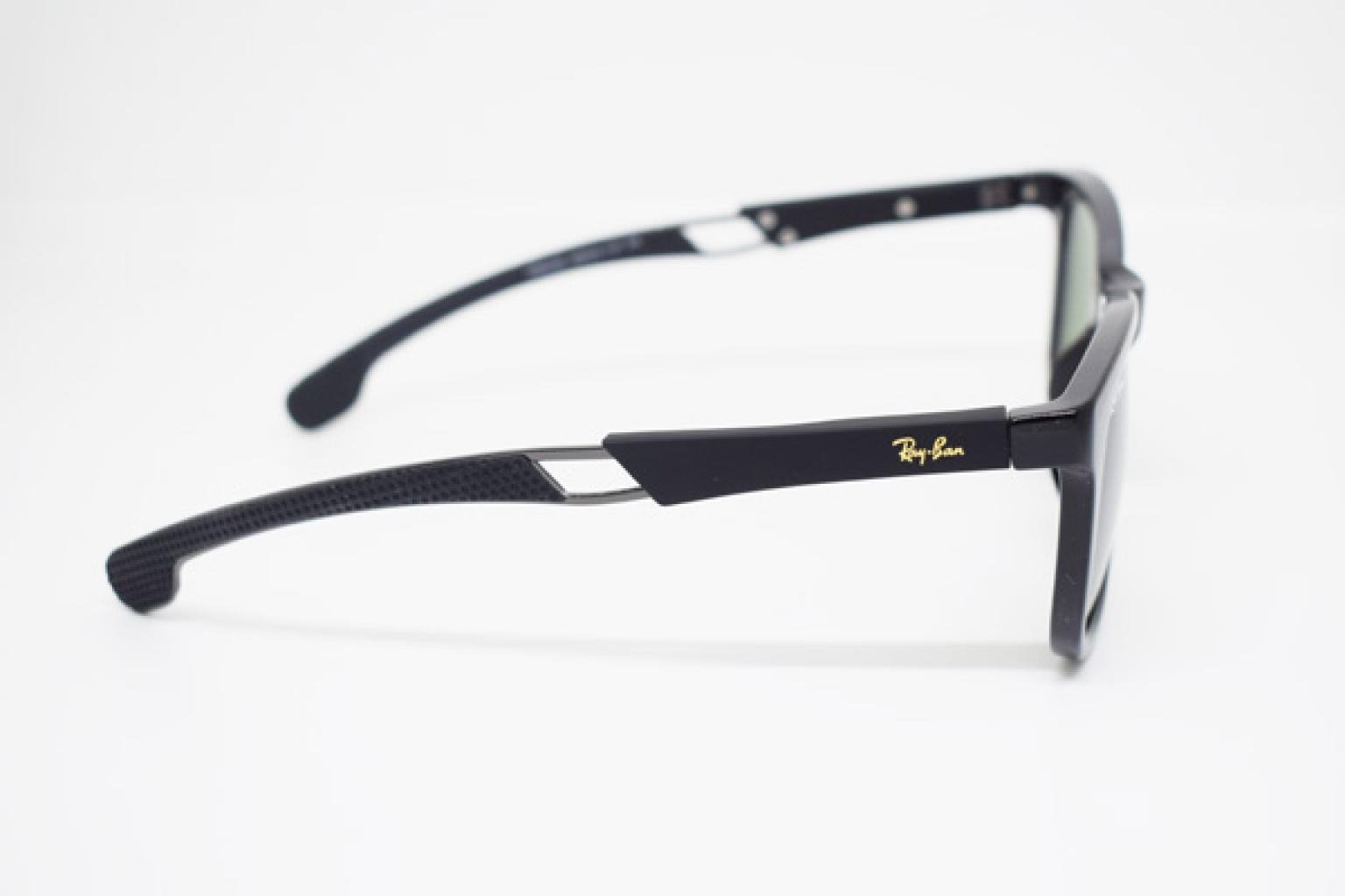Brand Design Men's Sunglasses For Driving Glass Men Uv Protection Sun Glasses Travel Eye wear Glass Lens Uv400 swimming glass